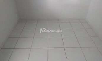 Imagem 7: Aluguel Apartamento SANTA MONICA