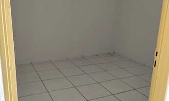 Imagem 6: Aluga-se casa St Cidade Jardim