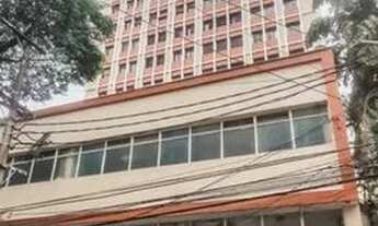 Imagem 5: APARTAMENTO - PINHEIROS - SP