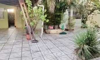 Imagem 3: Alugo casa mobiliada - Vinhais