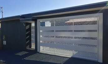 Imagem: Casa, bairro figueiras