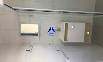 Imagem 6: Kitnet na Zona Oeste de Sorocaba