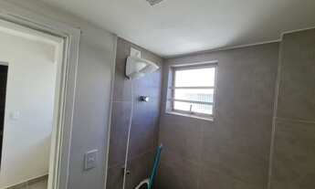 Imagem 5: Direto com proprietario: Lindo AP, reformado em alto padrão em Cond. com lazer completo!