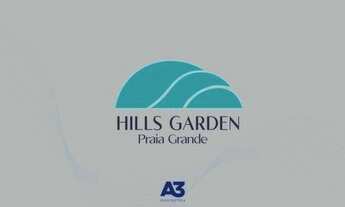 Imagem: Lançamentos de Apartamentos em UBATUBA