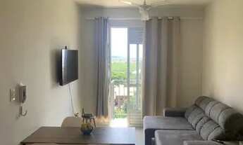 Imagem: Apartamento na Praia de Fora, Palhoça