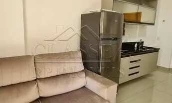 Imagem 5: Apartamento Flat em Ribeirão Preto