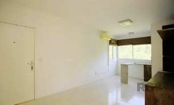 Imagem 6: Apartamento em Nonoai