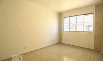 Imagem 2: Apartamento para Aluguel - Jaguaribe, 2 Quartos, 62 m2