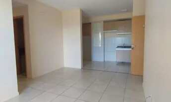 Imagem 4: Apto de 3 qtos no Condomínio Life Flores/ Com varanda