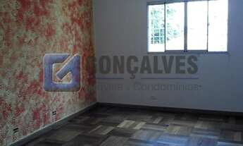 Imagem 4: SAO BERNARDO DO CAMPO - Residential / Home - JARDIM DO MAR