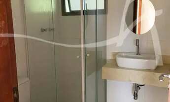 Imagem 3: Venda de Apartamento em Alphaville