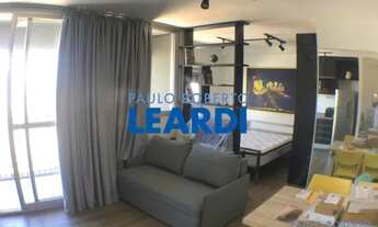 Imagem: COBERTURA - SUMAREZINHO - SP