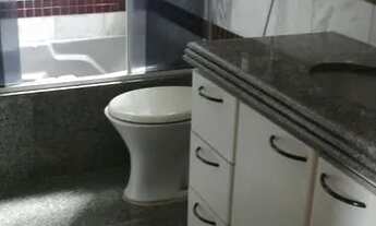 Imagem 3: Belo Horizonte - Apartamento Padrão - Coração De Jesus