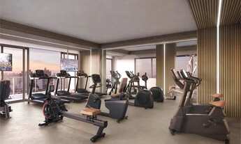 Imagem 4: Apartamento-São Paulo-PERDIZES