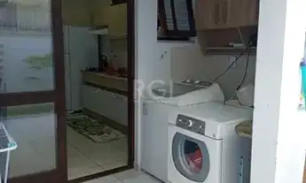 Imagem 3: Casa para Venda - 131.92m², 2 dormitórios, sendo 2 suites, Guarujá