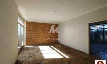 Imagem 2: Casa (térrea na rua) 3 dormitórios/suite, cozinha planejada