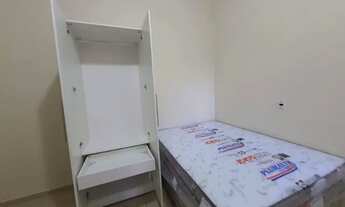 Imagem 5: Casa com vista linda em Mogi das Cruzes