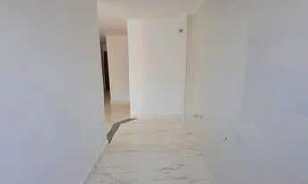 Imagem 4: APARTAMENTO - VILA CURUÇÁ - SP