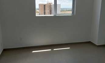 Imagem 6: VENDO Apartamento com 26 metros quadrados com 1 quarto em Bela Vista - Mossoró - RN