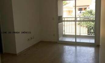 Imagem 7: Apartamento 2 dormitórios para Locação em São Caetano do Sul, Santa Maria, 2 dormitórios