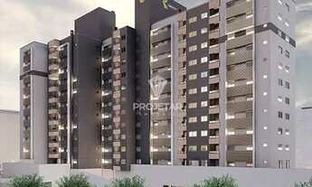 Imagem 4: Apartamento à venda em Criciúma no bairro Comerciário