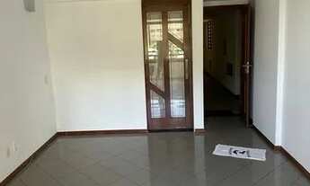 Imagem 2: Pituba Ville Apartamento com 2 dormitórios