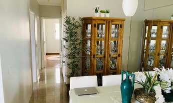 Imagem 5: Apartamento Padrão em Ribeirão Preto