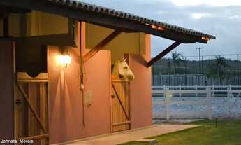 Imagem 3: Haras Residence Terreno / lote com venda por R$140.000