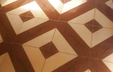 Imagem 5: Casa para alugar