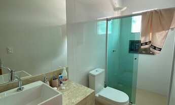 Imagem 4: Vendo um Sobrado no Condomínio Portal do Norte tem 125 m2 com 3 quartos - Porto Velho - R