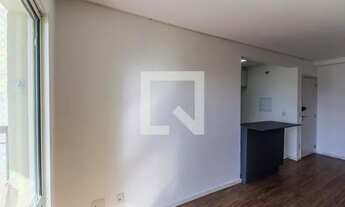 Imagem 3: Apartamento para Aluguel - Jardim Esperança, 2 Quartos, 68 m2