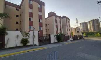 Imagem: Apartamento para locação em frente a Avenida