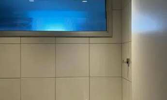 Imagem 3: Life Jabotiana Apartamento com 3 dormitórios