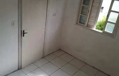 Imagem 6: Casa fundos 1 Dorm centro Cachoeirinha