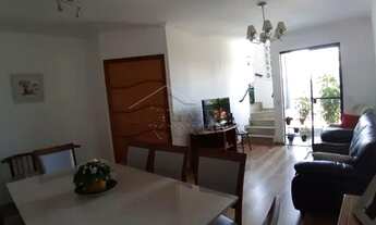 Imagem 2: Apartamento Cobertura em Pindamonhangaba