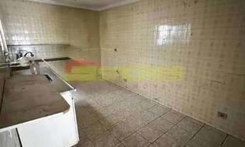 Imagem 3: CASA TÉRREA - TUCURUVI