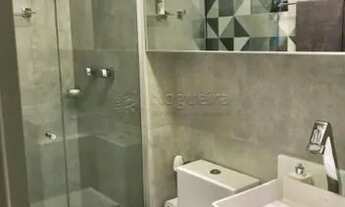 Imagem 6: Apartamento para venda em Boa Viagem - Recife - PE