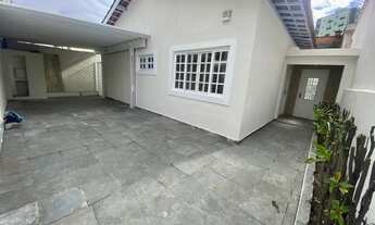 Imagem: Casa térrea 300m2 no Jardim das Vertentes