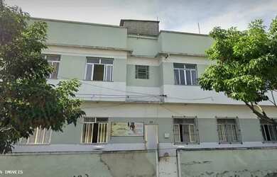 Imagem 2: Apartamento para Locação em Rio de Janeiro, BENTO RIBEIRO, 2 dormitórios, 1 banheiro