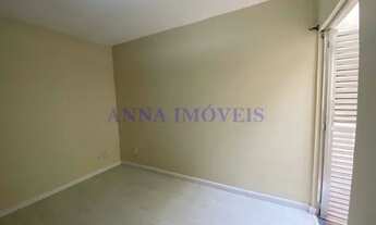 Imagem 7: Casa para aluguel em Aero Clube - Volta Redonda - RJ