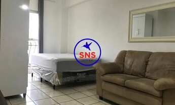 Imagem 5: APARTAMENTO RESIDENCIAL em CAMPINAS - SP, CAMBUÍ