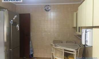 Imagem 5: SOBRADO - GRANJA JULIETA - SP