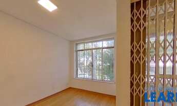 Imagem 2: CASA ASSOBRADADA - ACLIMAÇÃO - SP