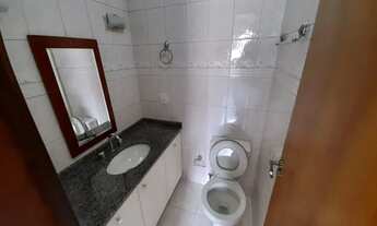 Imagem 3: Apartamento 3 quartos - com o proprietário