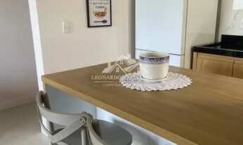 Imagem 5: Apartamento 2 quartos com suite em Colina de Laranjeiras - Serra - ES