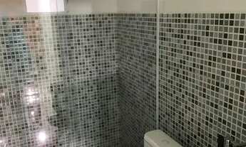 Imagem 5: Duplex em Garanhuns para o FIG 2023