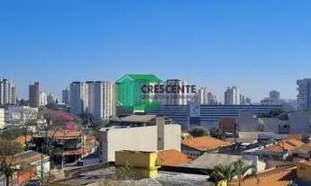 Imagem 5: Apartamento 2 Quartos e Lazer