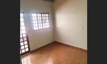 Imagem 4: Alugasse kit ! Casa com 1 dormitório