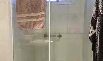 Imagem 3: Double Suites Investimento BarraOlimpica