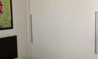 Imagem 7: Apartamento à venda no Condomínio Rio Pérola, 2 quartos, R$ 220.000,00